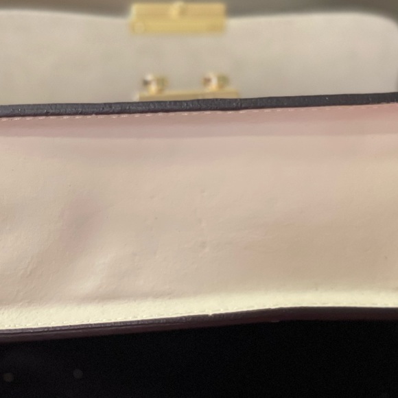 Crossbody Unica Firenze - Picture 9 of 9